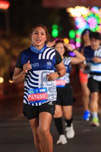 BIB: 
                            <button type="button" onclick="openModal(24469267)" class="btn btn-primary btn-sm float-right btn-popup" data-toggle="modal" data-target=".modal-high-quality">
                        <i class="fas fa-shopping-cart"></i> Add to Cart
                    </button>
                                            <button type="button" onclick="isThisMe(24469267, true)" class="btn btn-success btn-sm float-right btn-popup btn-isme hidden" data-toggle="tooltip" data-placement="bottom" title="นี่คือรูปของคุณใช่ไหม คลิกที่นี่เพื่อเอาเข้าอัลบั้ม">
                        <i class="fas fa-plus"></i> Add to album
                    </button>
                    <button type="button" onclick="isThisMe(24469267, false)" class="btn btn-warning btn-sm float-right btn-popup btn-isnotme hidden">
                        <i class="fas fa-ban"></i> Remove from album
                    </button>